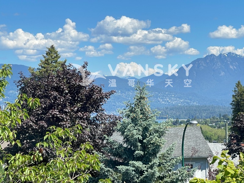 251226230231_IMG_6072 1.JPG